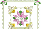 Efy-Designs4free-2014 2